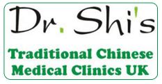Dr Shis Traditional Chinese Medical Clinic